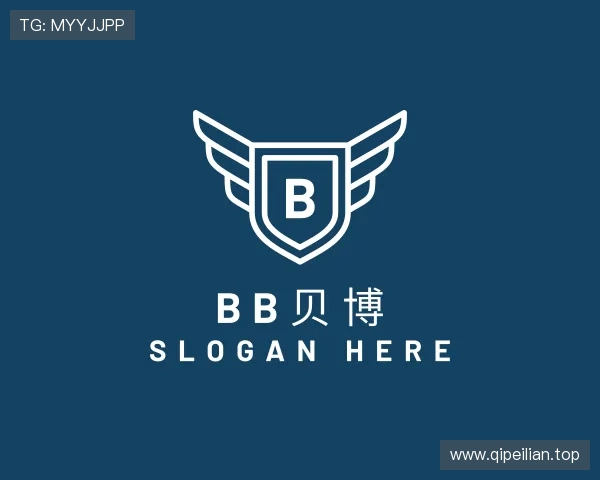 知道BB贝博体彩平台网站