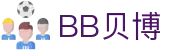 中国·Bb艾弗森(ballbet贝博)有限公司-官方网站
