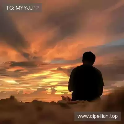 秦银昶